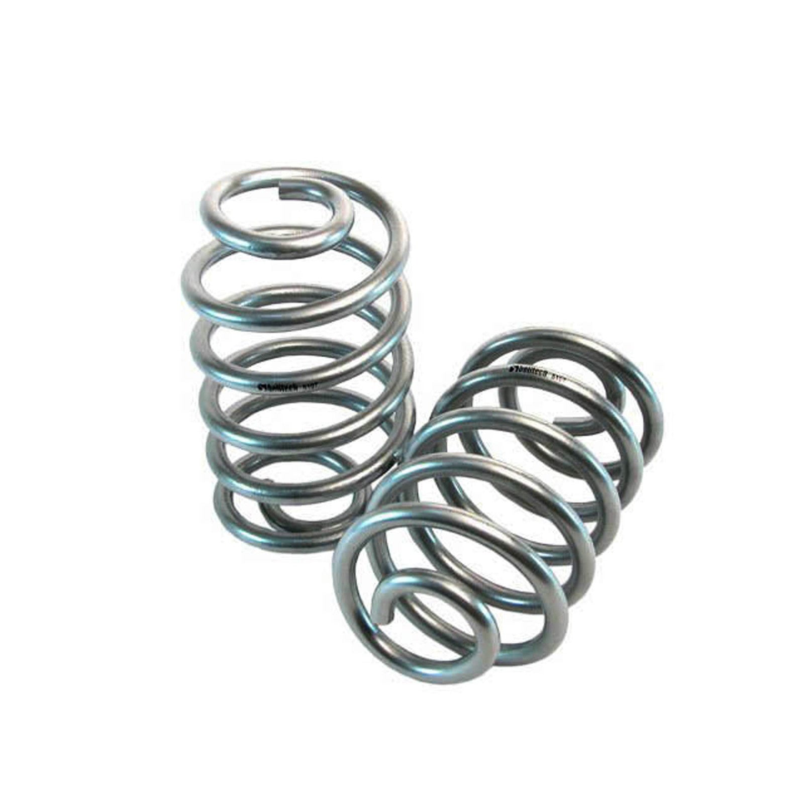 BELLTECH 5107 MUSCLE CAR SPRING SET