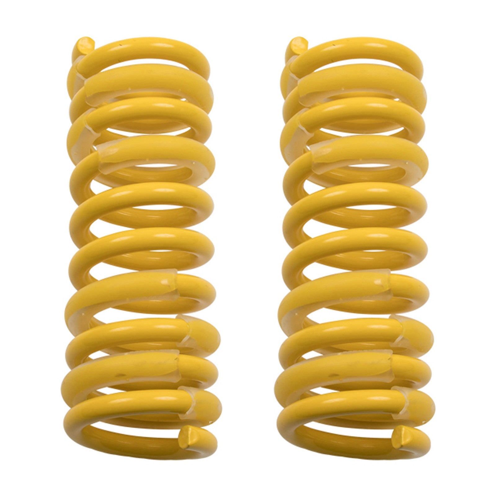 BELLTECH 5108 MUSCLE CAR SPRING SET