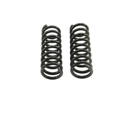 BELLTECH 5130 MUSCLE CAR SPRING SET