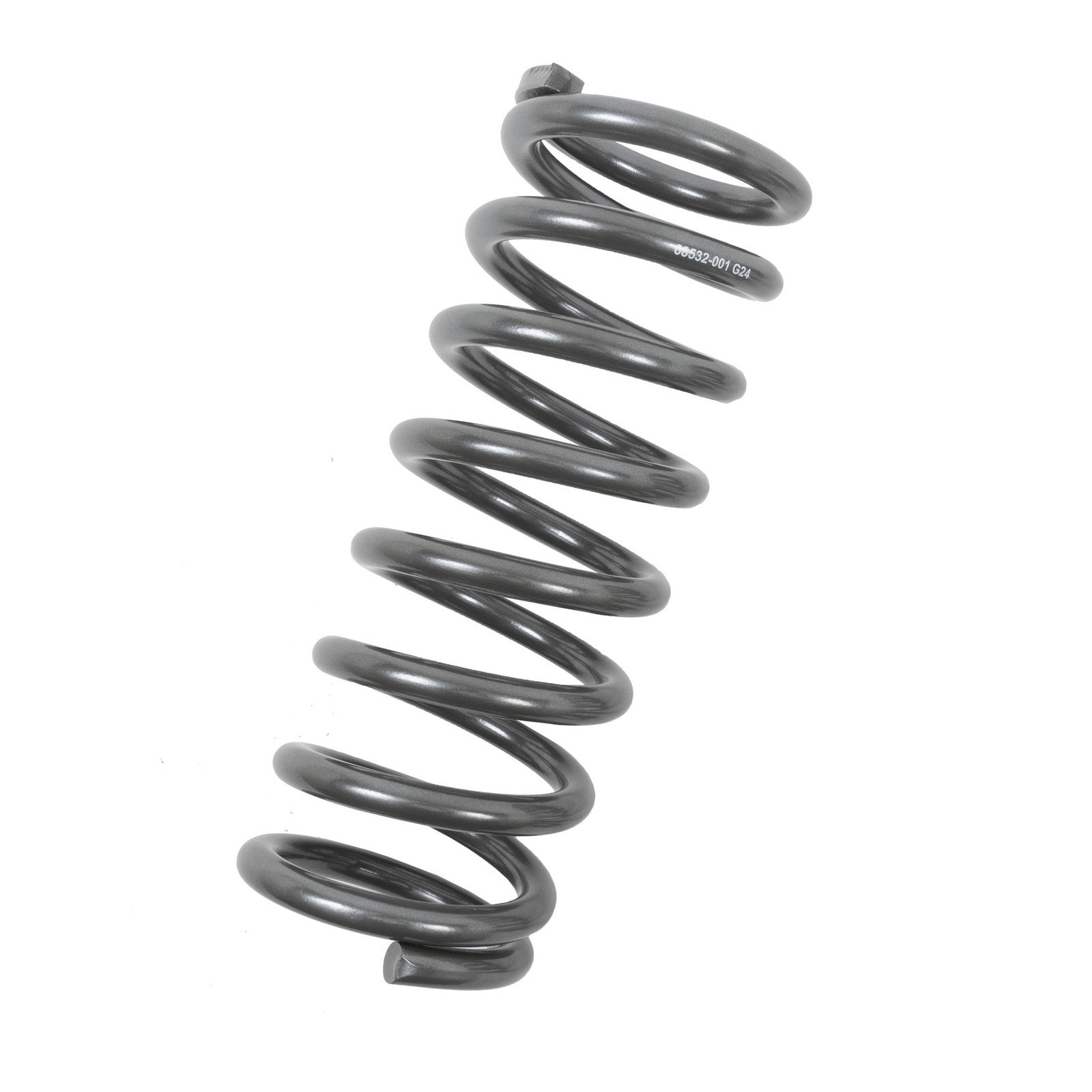 BELLTECH 5140 MUSCLE CAR SPRING SET