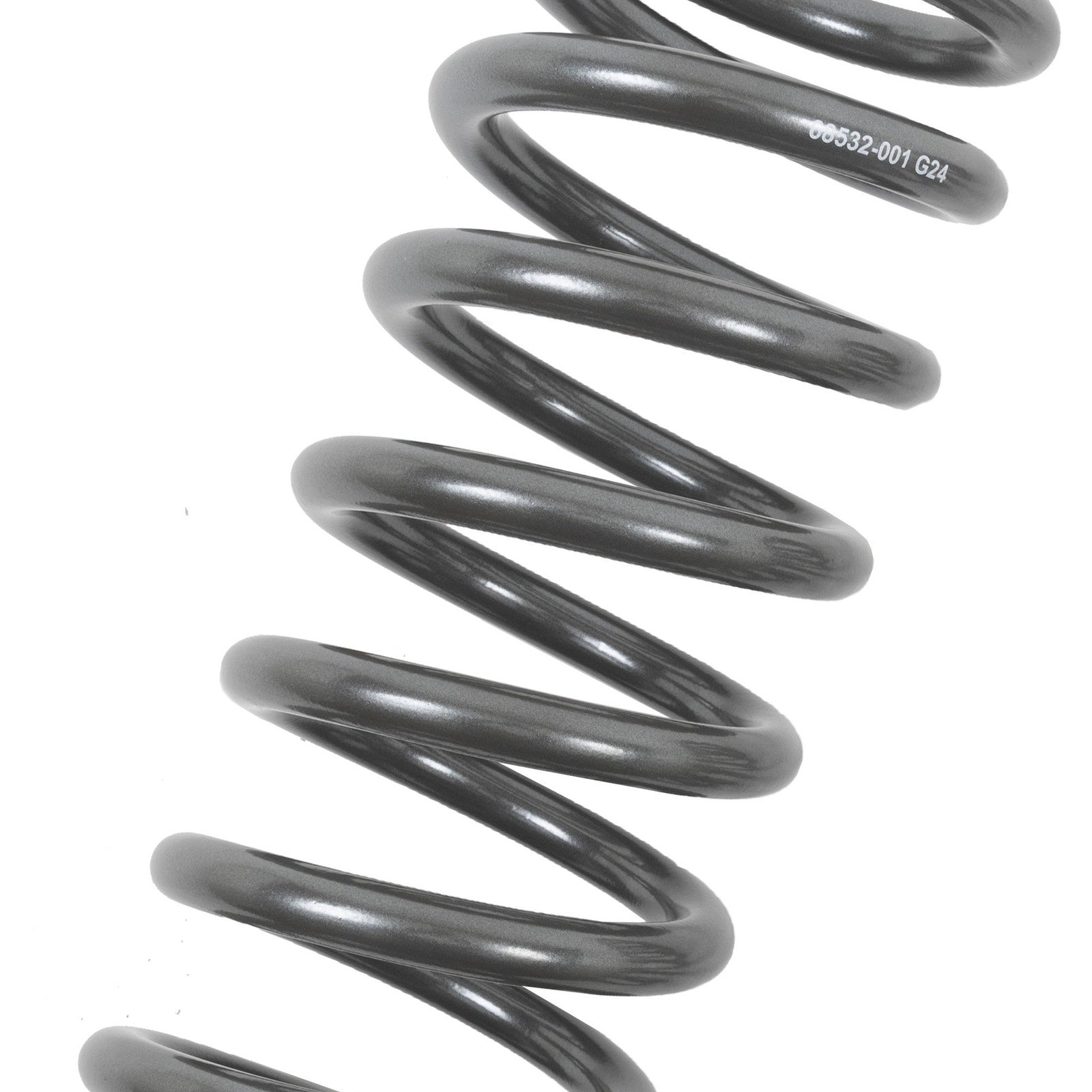 BELLTECH 5140 MUSCLE CAR SPRING SET