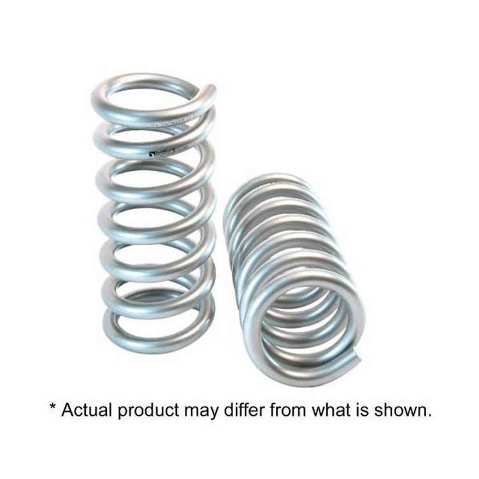 BELLTECH 5158 MUSCLE CAR SPRING SET