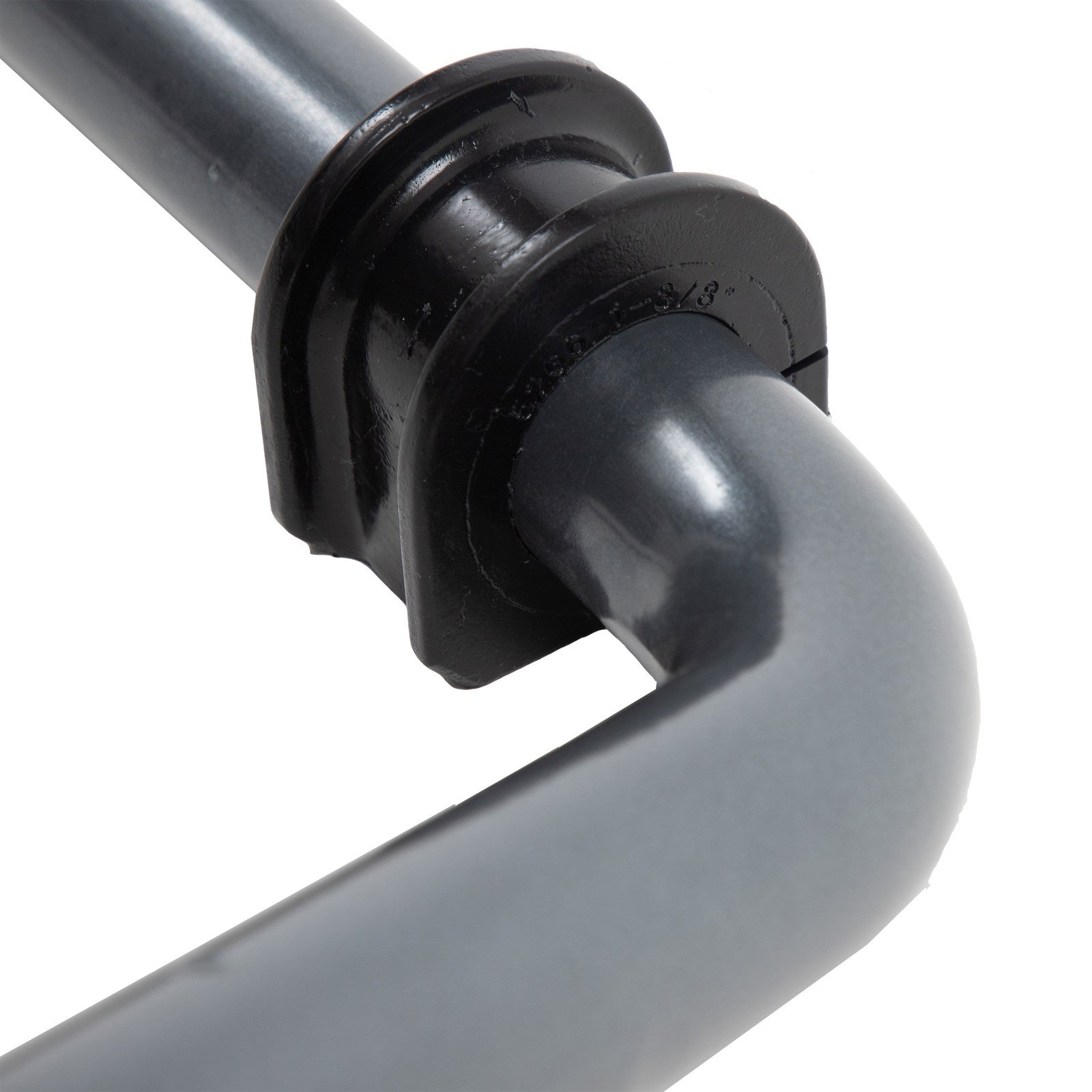 BELLTECH 5400 FRONT ANTI-SWAYBAR