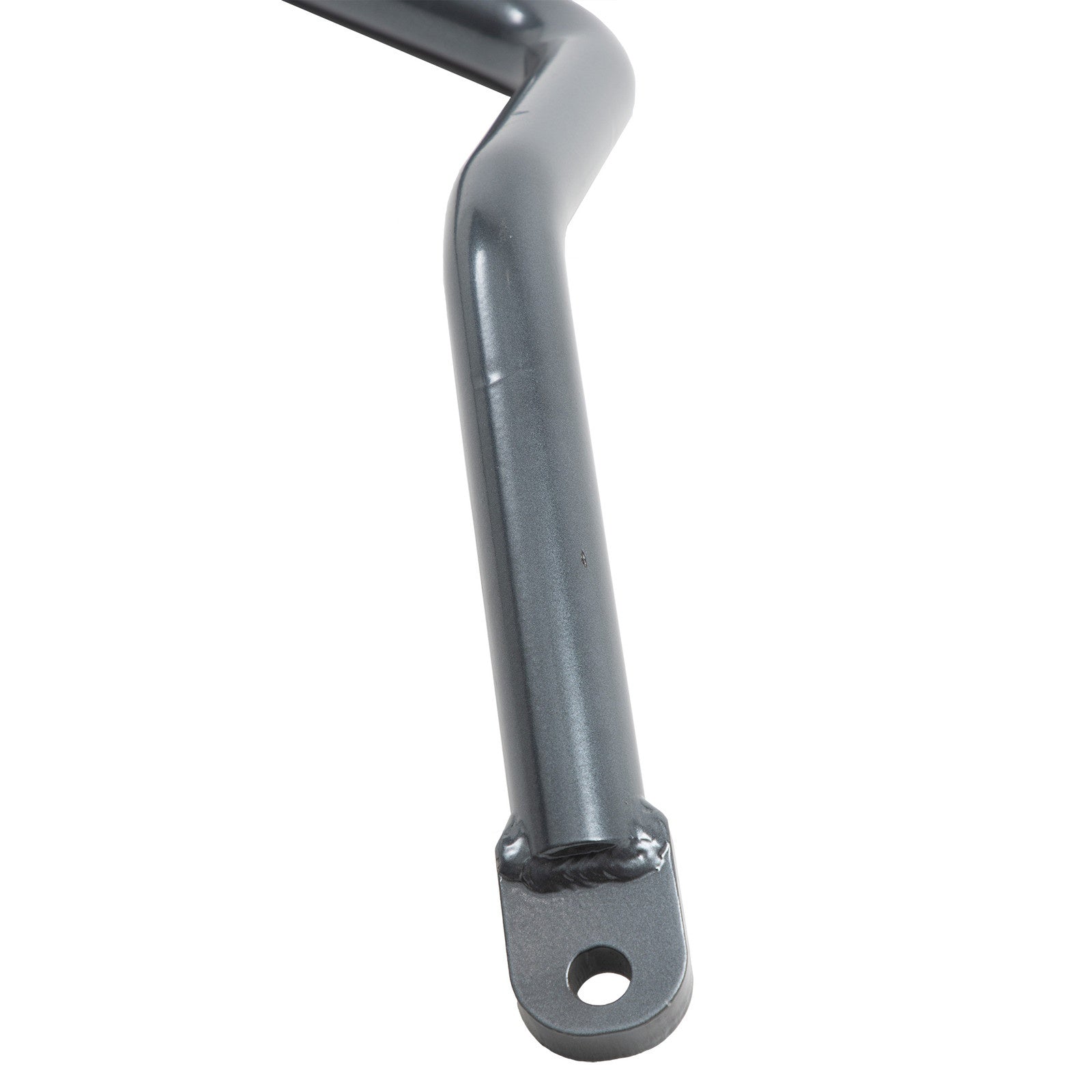 BELLTECH 5400 FRONT ANTI-SWAYBAR