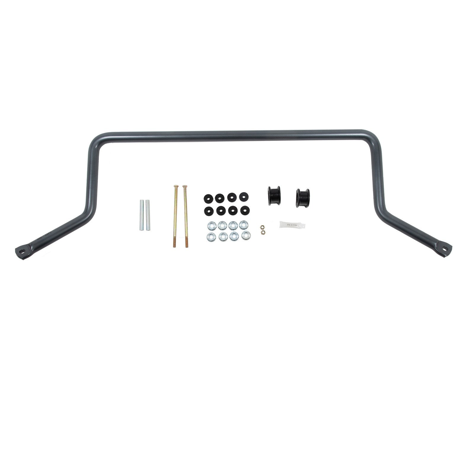 BELLTECH 5402 FRONT ANTI-SWAYBAR
