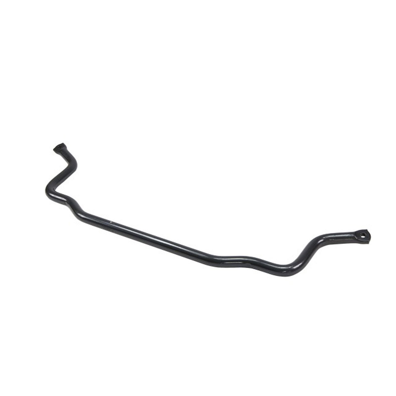 BELLTECH 5407 FRONT ANTI-SWAYBAR