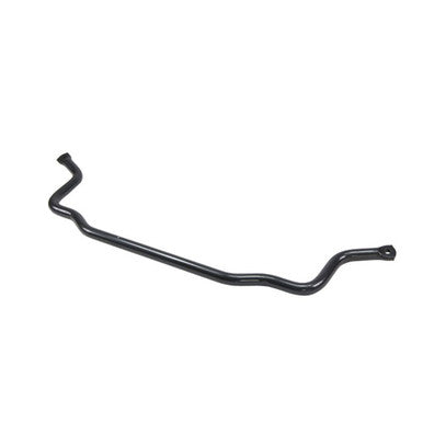 BELLTECH 5407 FRONT ANTI-SWAYBAR