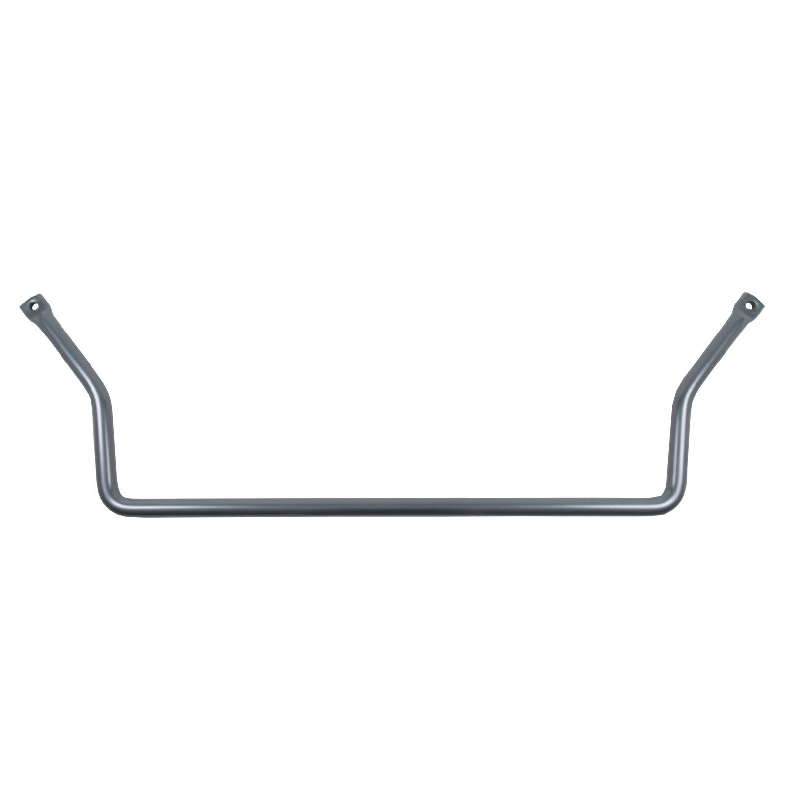 BELLTECH 5428 FRONT ANTI-SWAYBAR