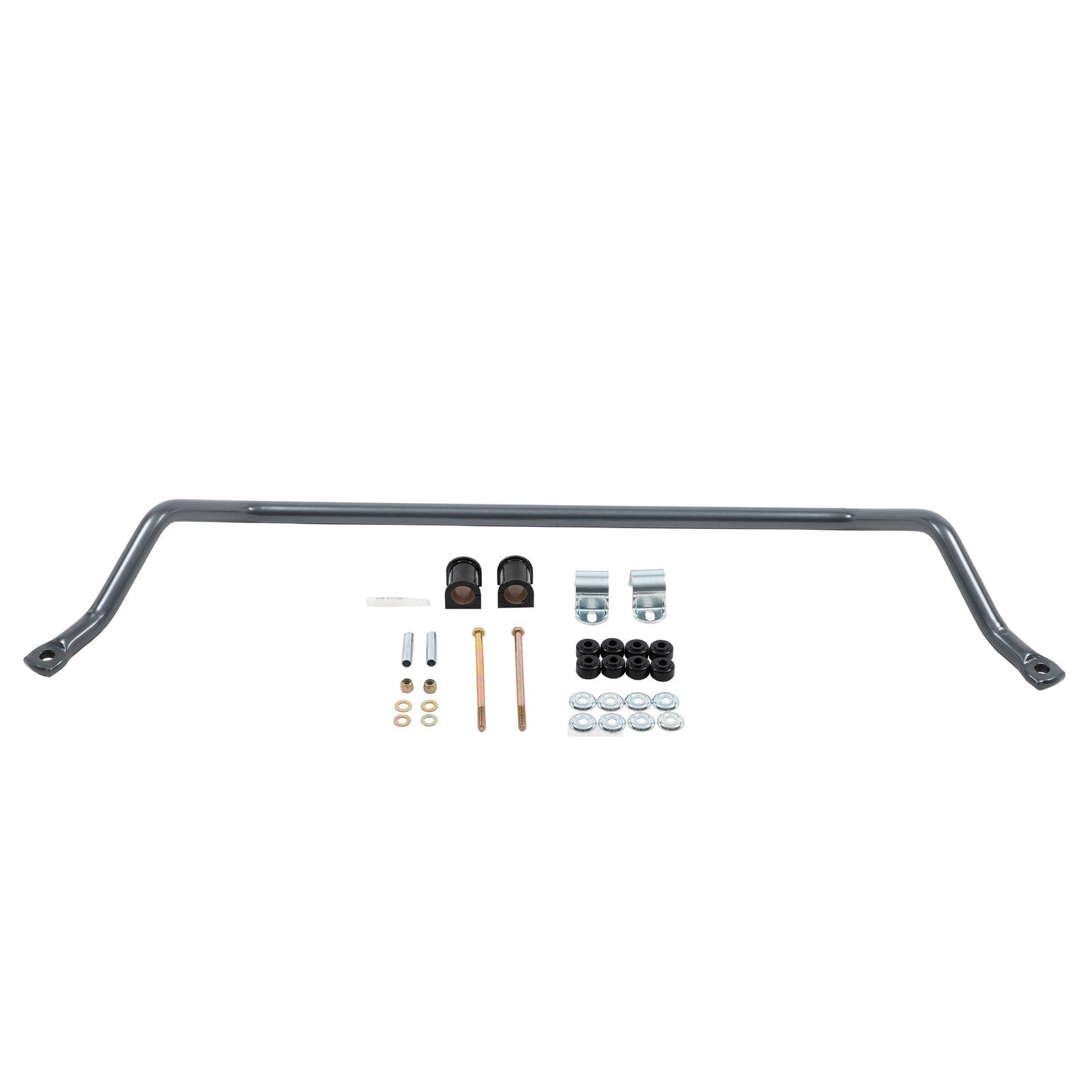 BELLTECH 5436 FRONT ANTI-SWAYBAR