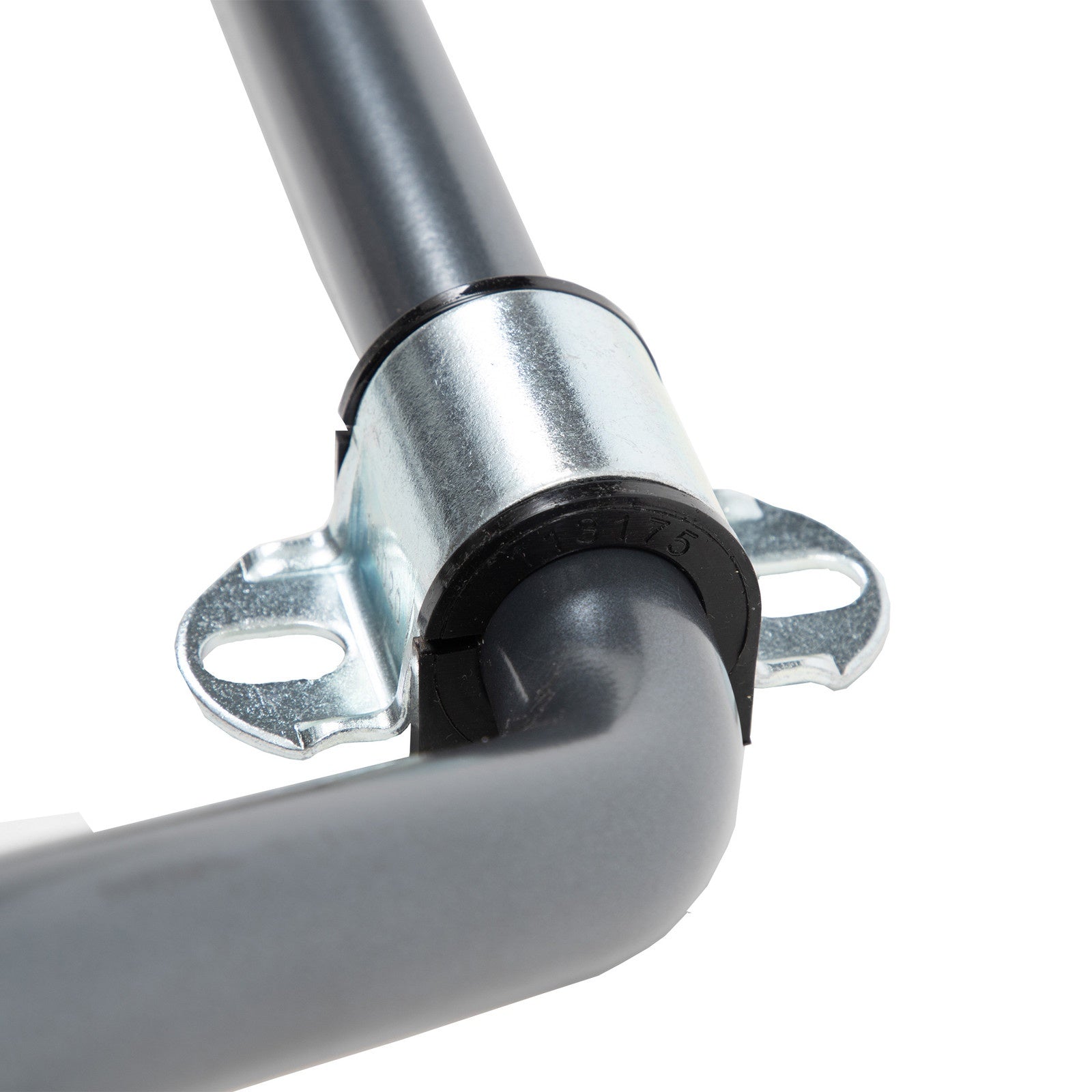 BELLTECH 5436 FRONT ANTI-SWAYBAR