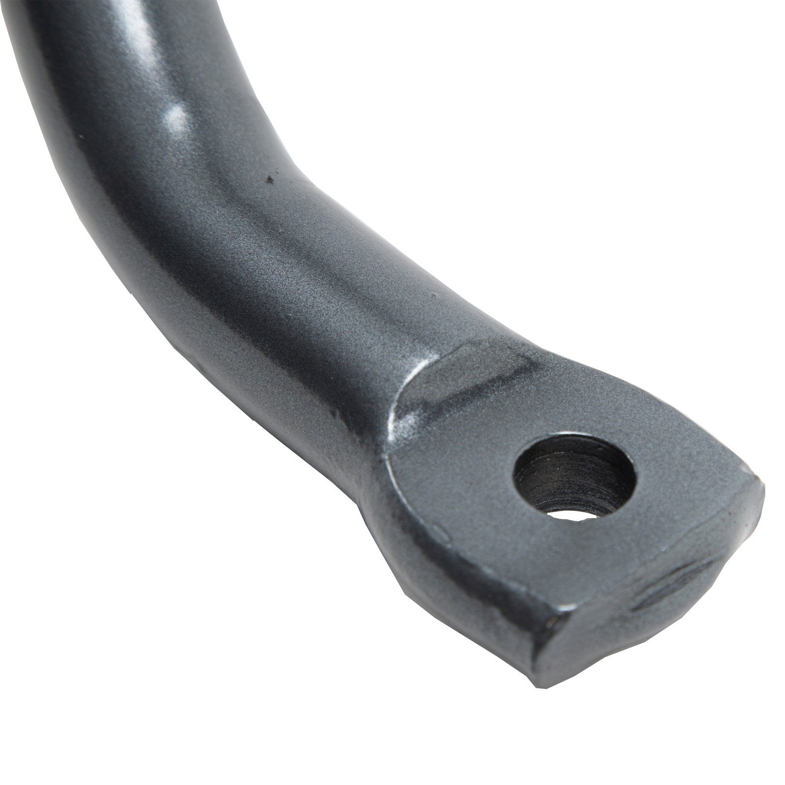 BELLTECH 5438 FRONT ANTI-SWAYBAR