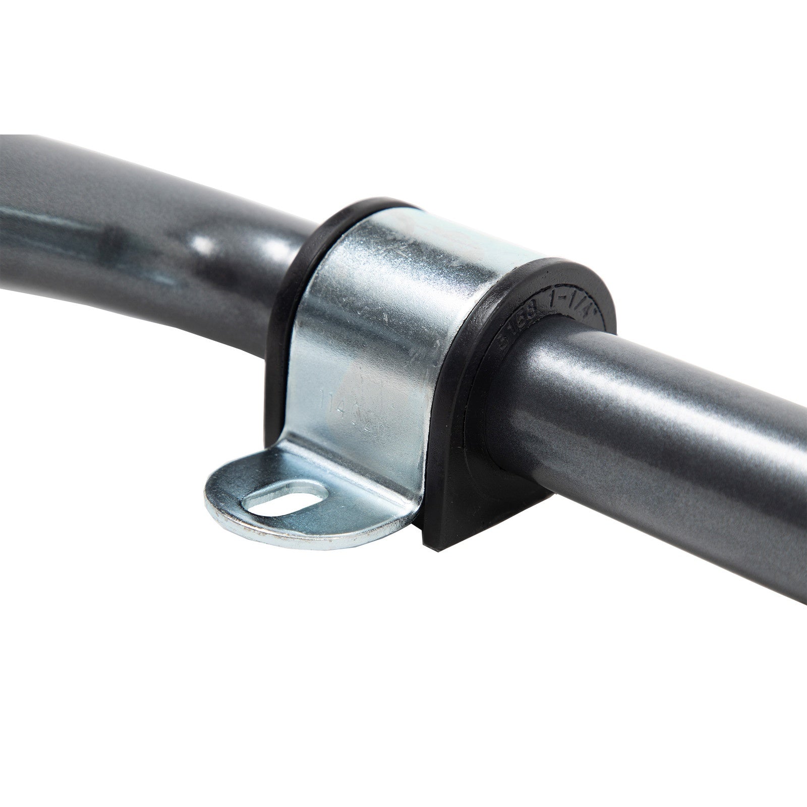 BELLTECH 5438 FRONT ANTI-SWAYBAR