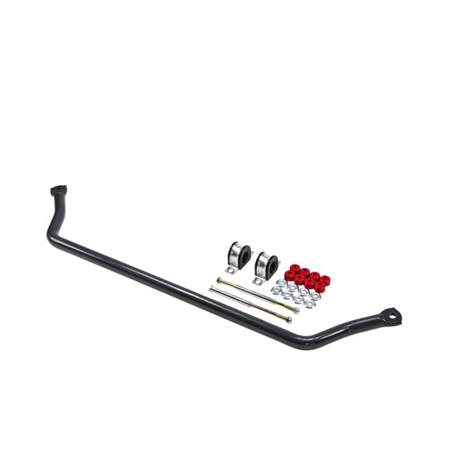 BELLTECH 5444 FRONT ANTI-SWAYBAR