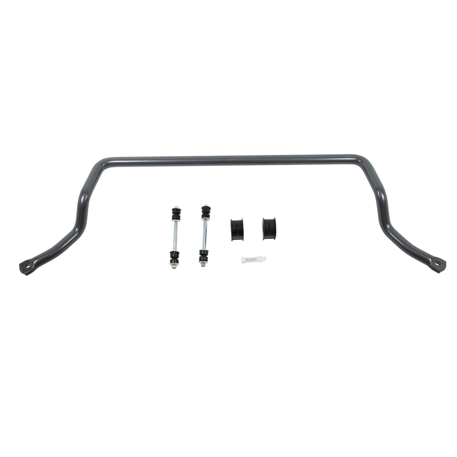 BELLTECH 5449 FRONT ANTI-SWAYBAR