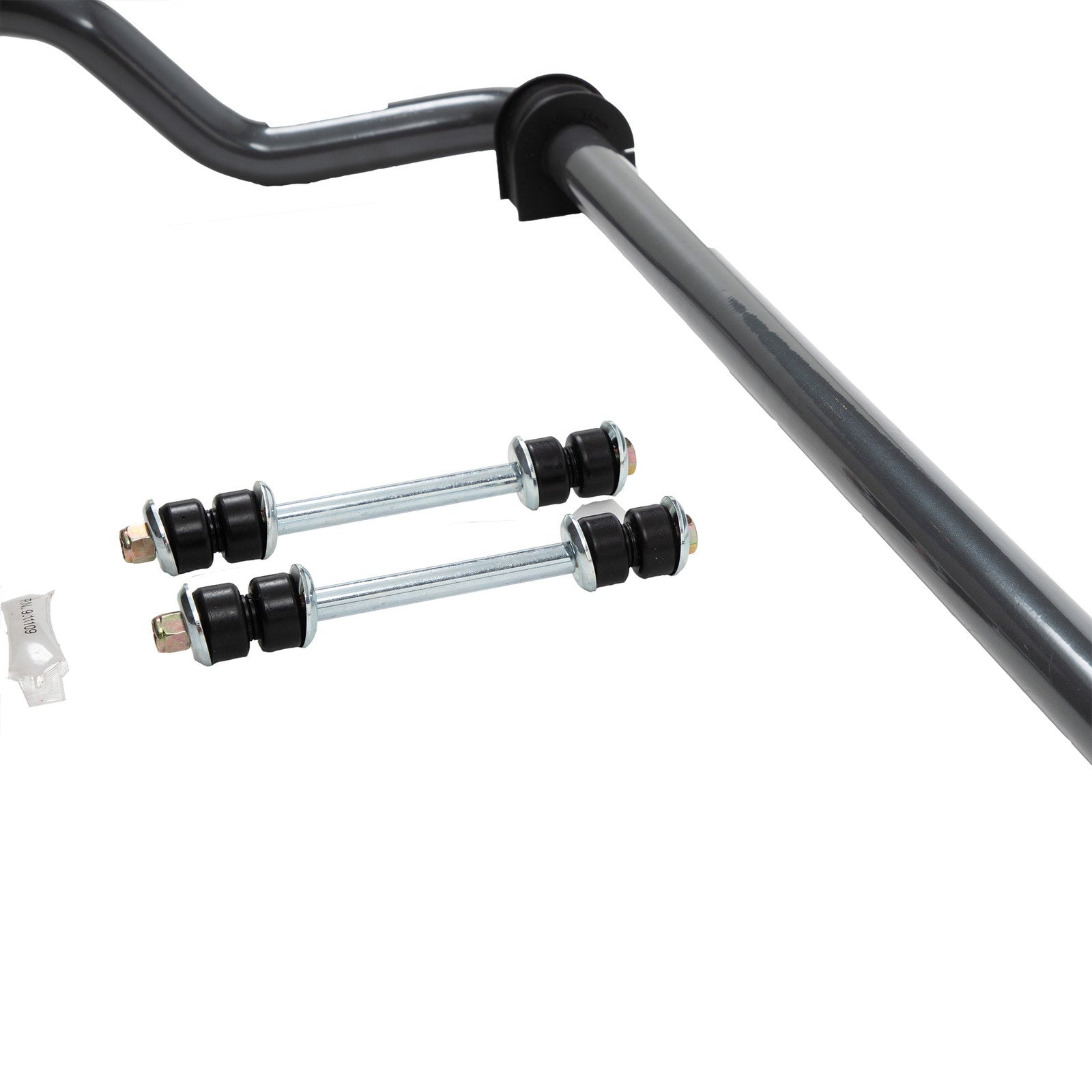 BELLTECH 5449 FRONT ANTI-SWAYBAR