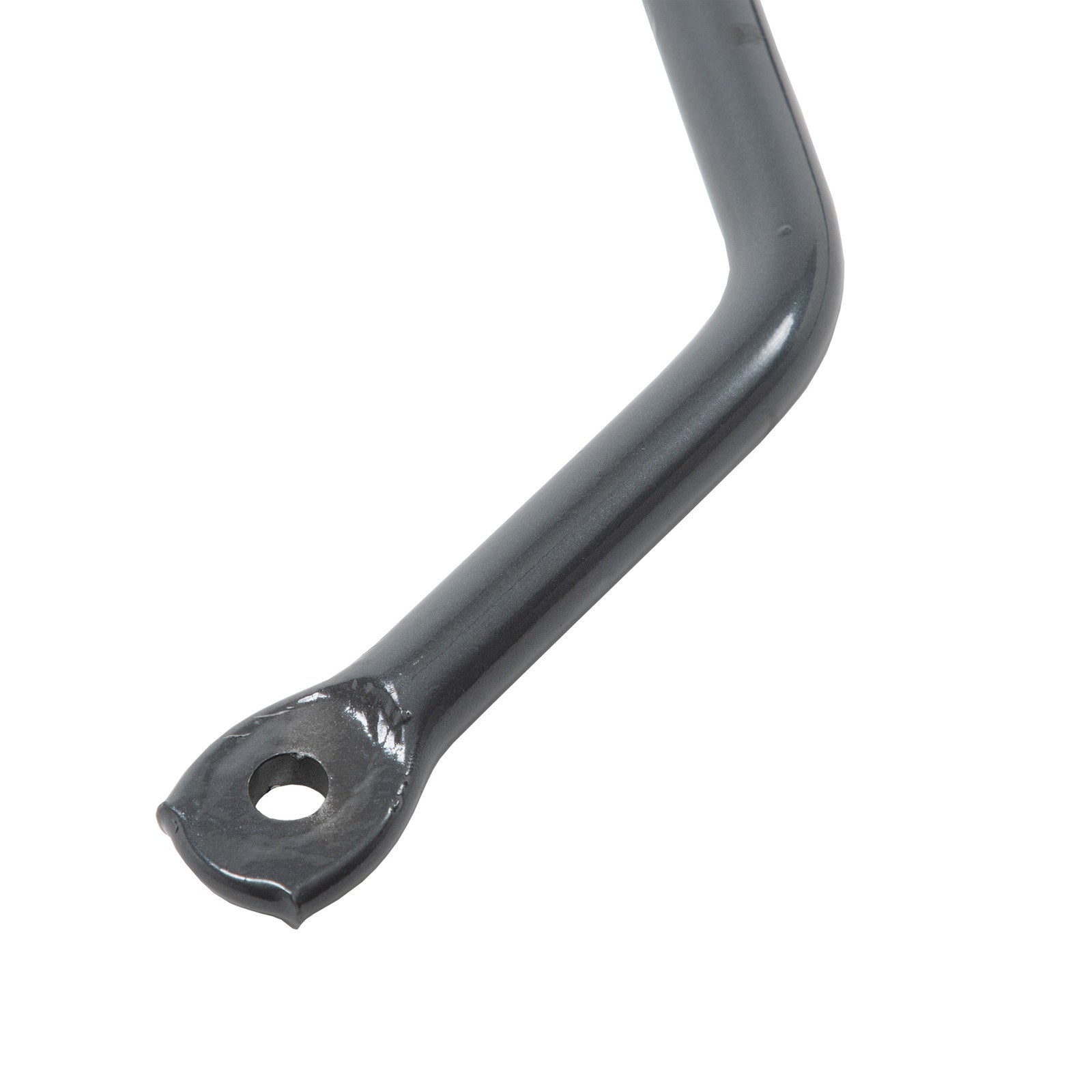 BELLTECH 5454 FRONT ANTI-SWAYBAR