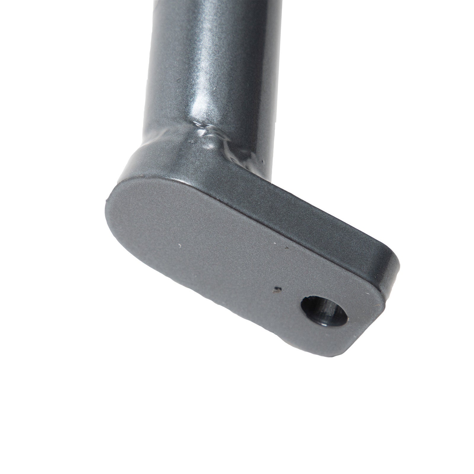 BELLTECH 5457 FRONT ANTI-SWAYBAR