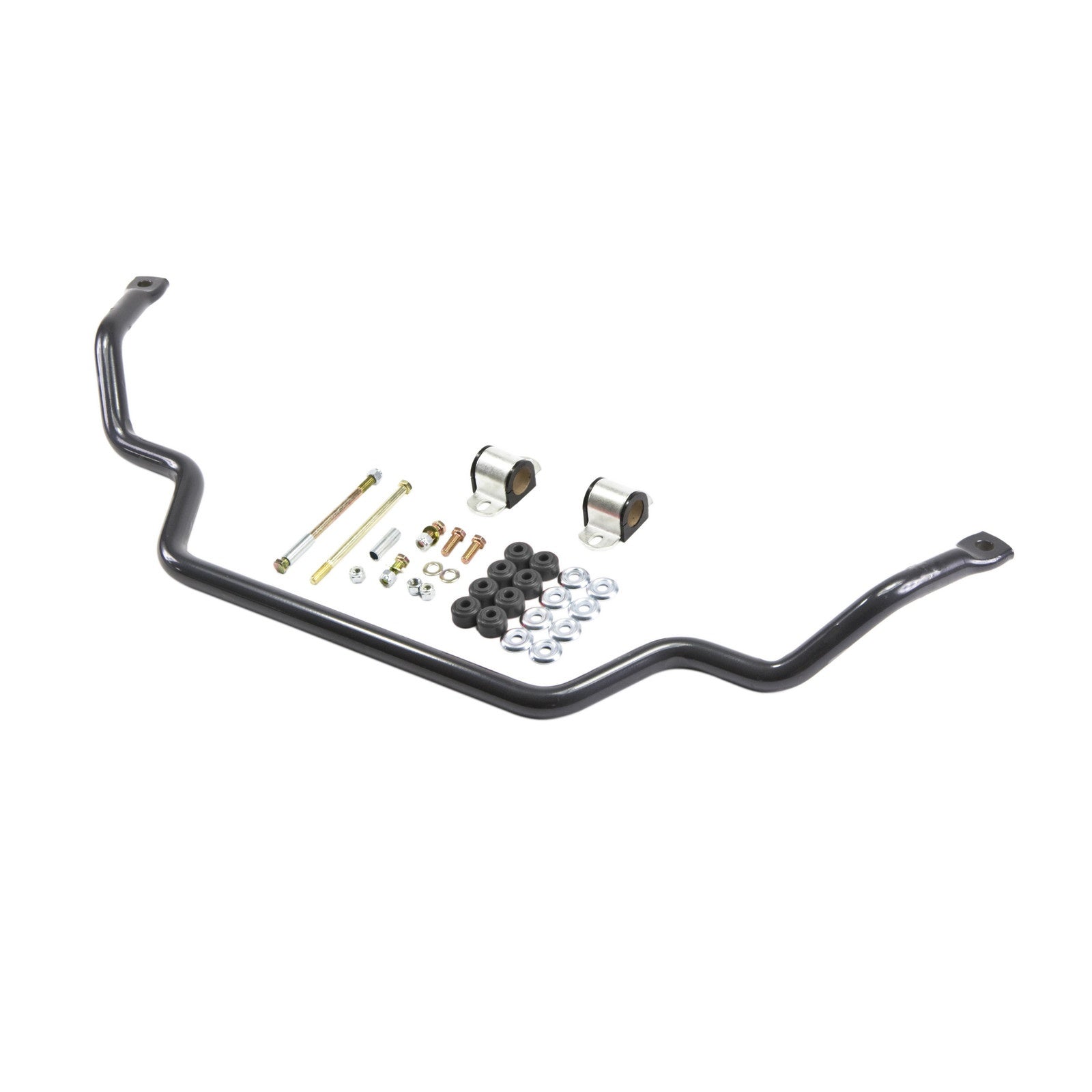 BELLTECH 5466 FRONT ANTI-SWAYBAR