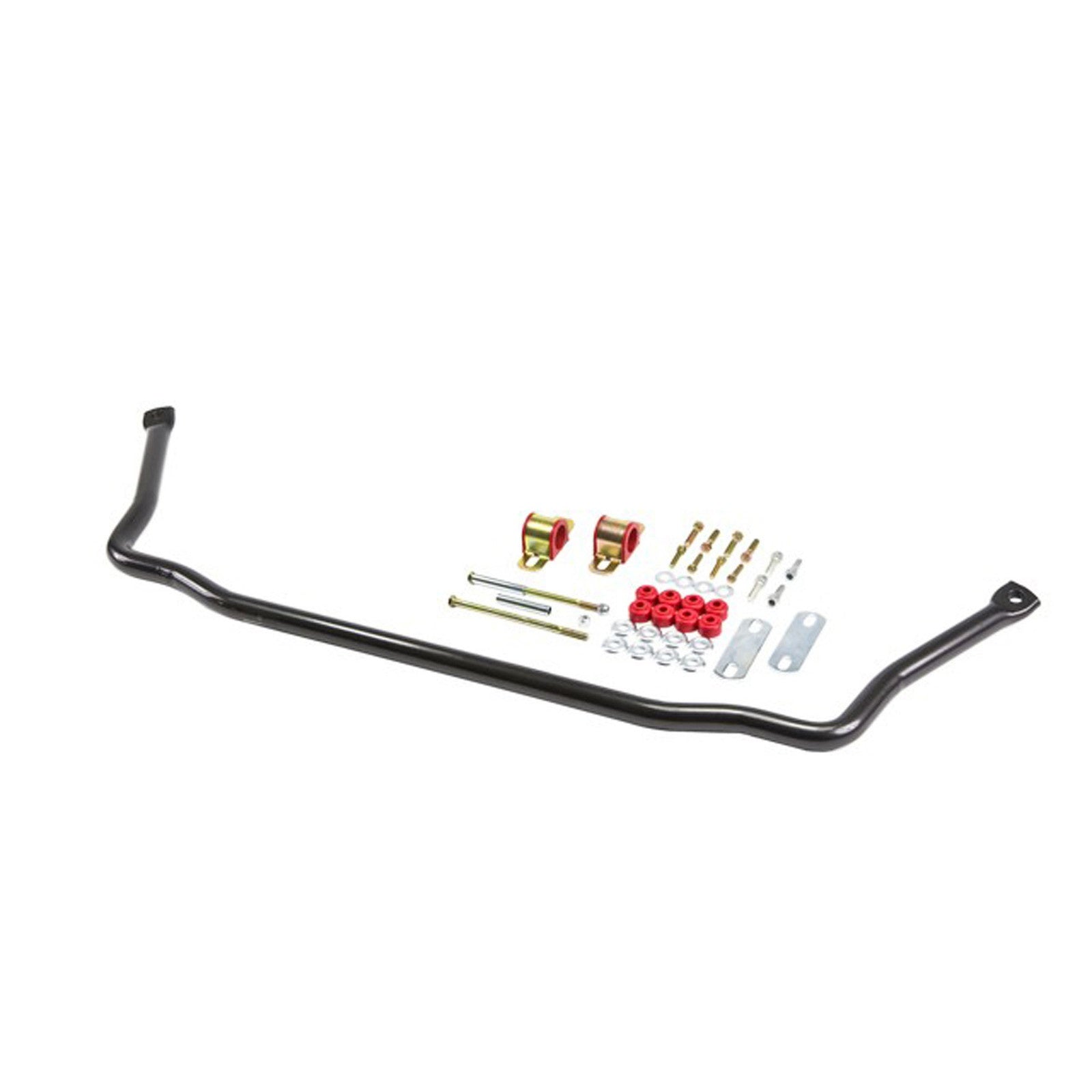 BELLTECH 5476 FRONT ANTI-SWAYBAR