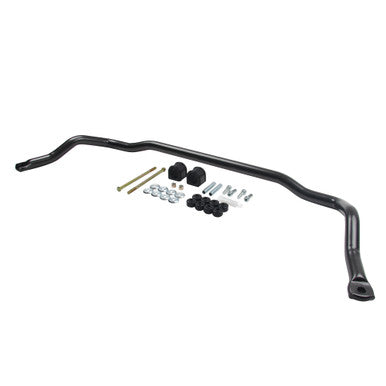 BELLTECH 5479 FRONT ANTI-SWAYBAR