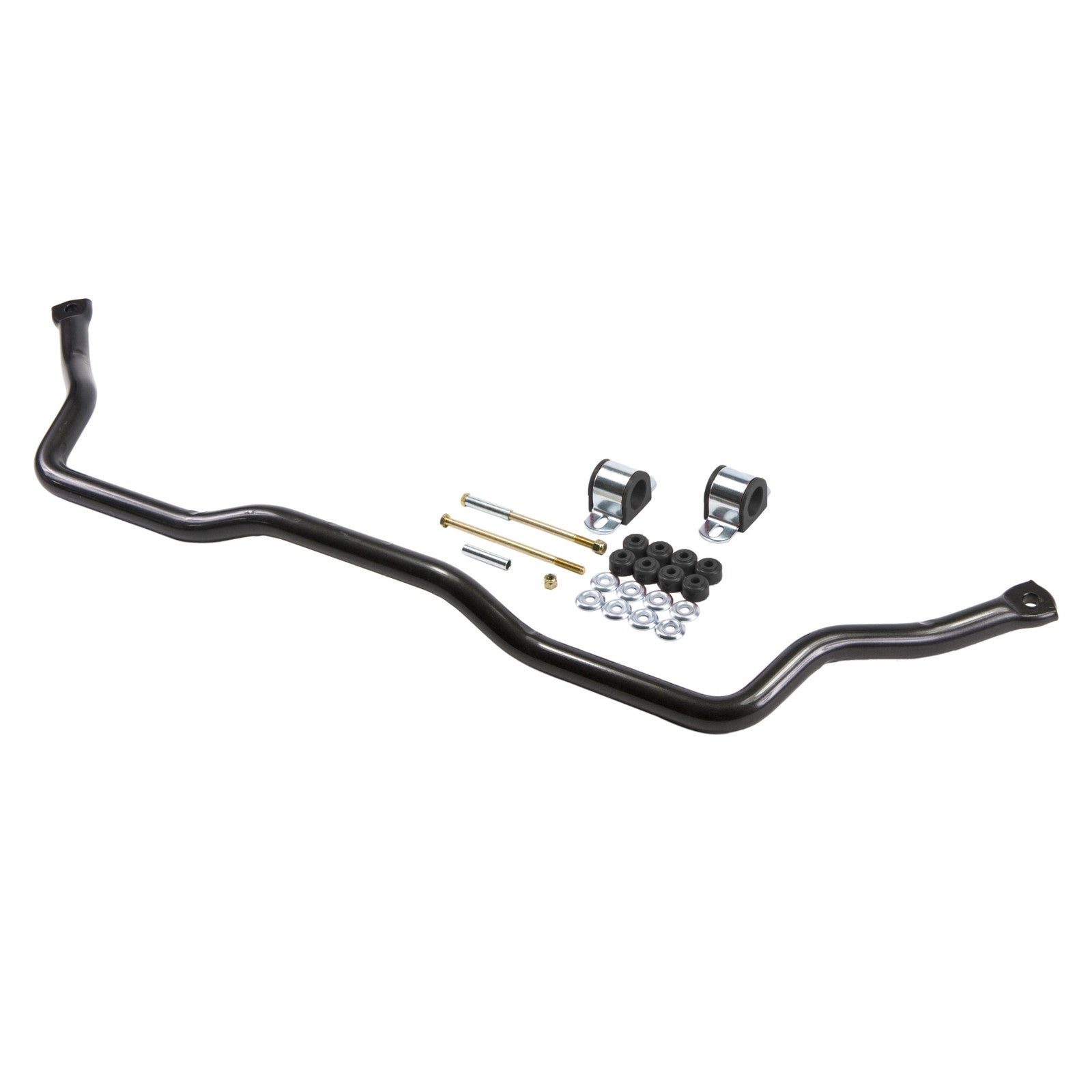BELLTECH 5480 FRONT ANTI-SWAYBAR
