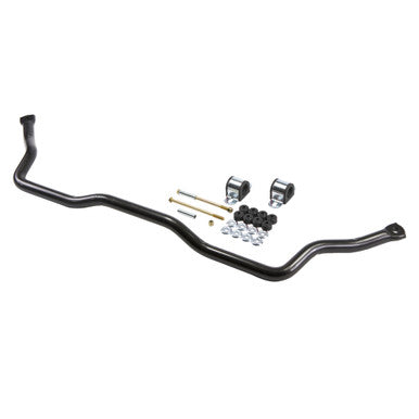 BELLTECH 5480 FRONT ANTI-SWAYBAR