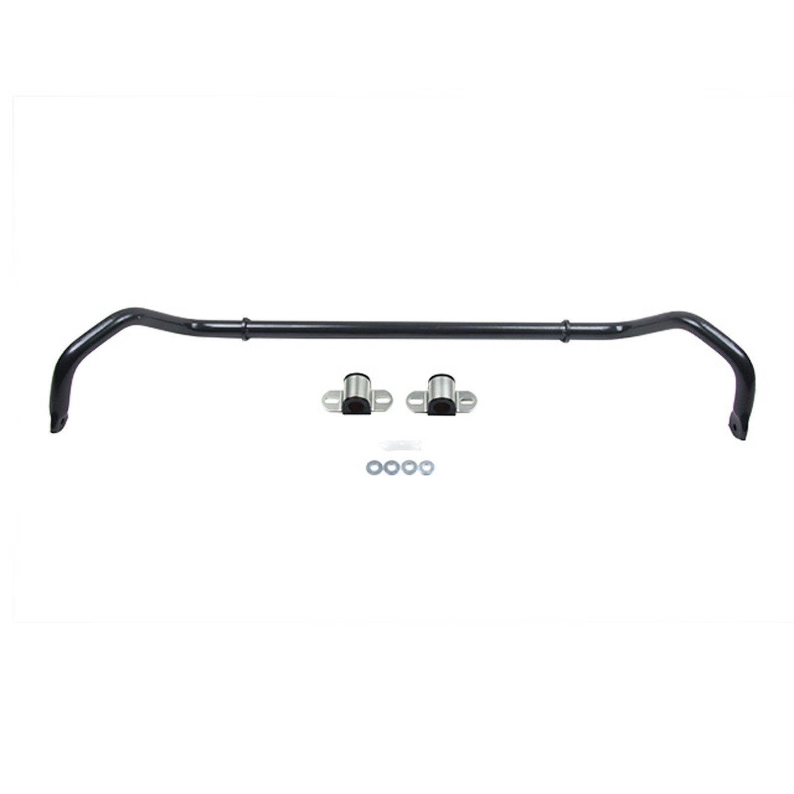 BELLTECH 5481 FRONT ANTI-SWAYBAR