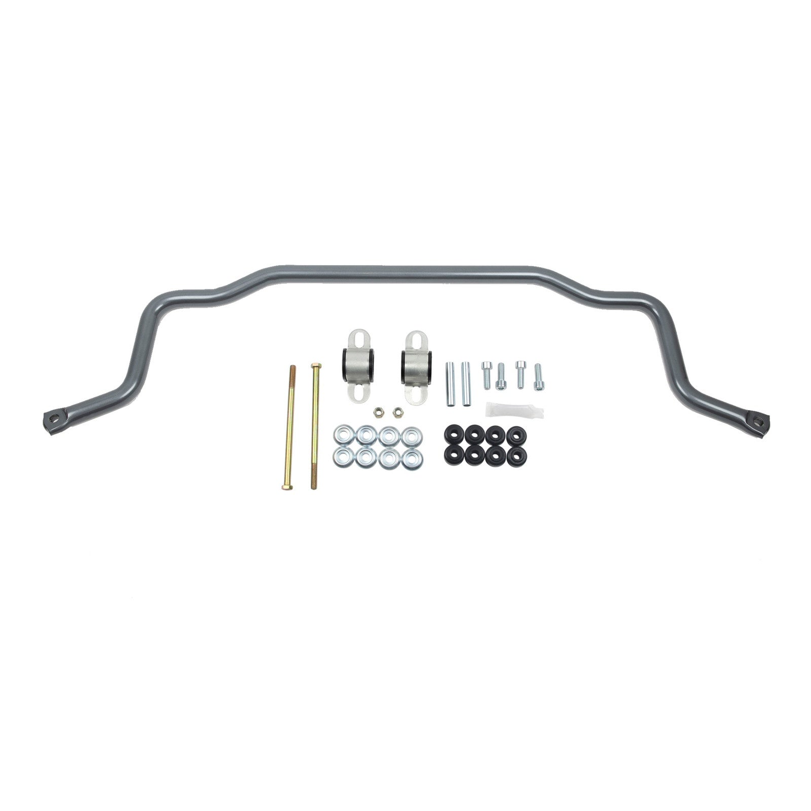 BELLTECH 5482 FRONT ANTI-SWAYBAR