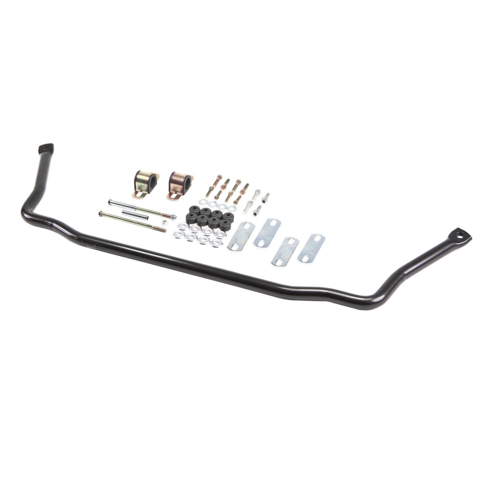 BELLTECH 5484 FRONT ANTI-SWAYBAR