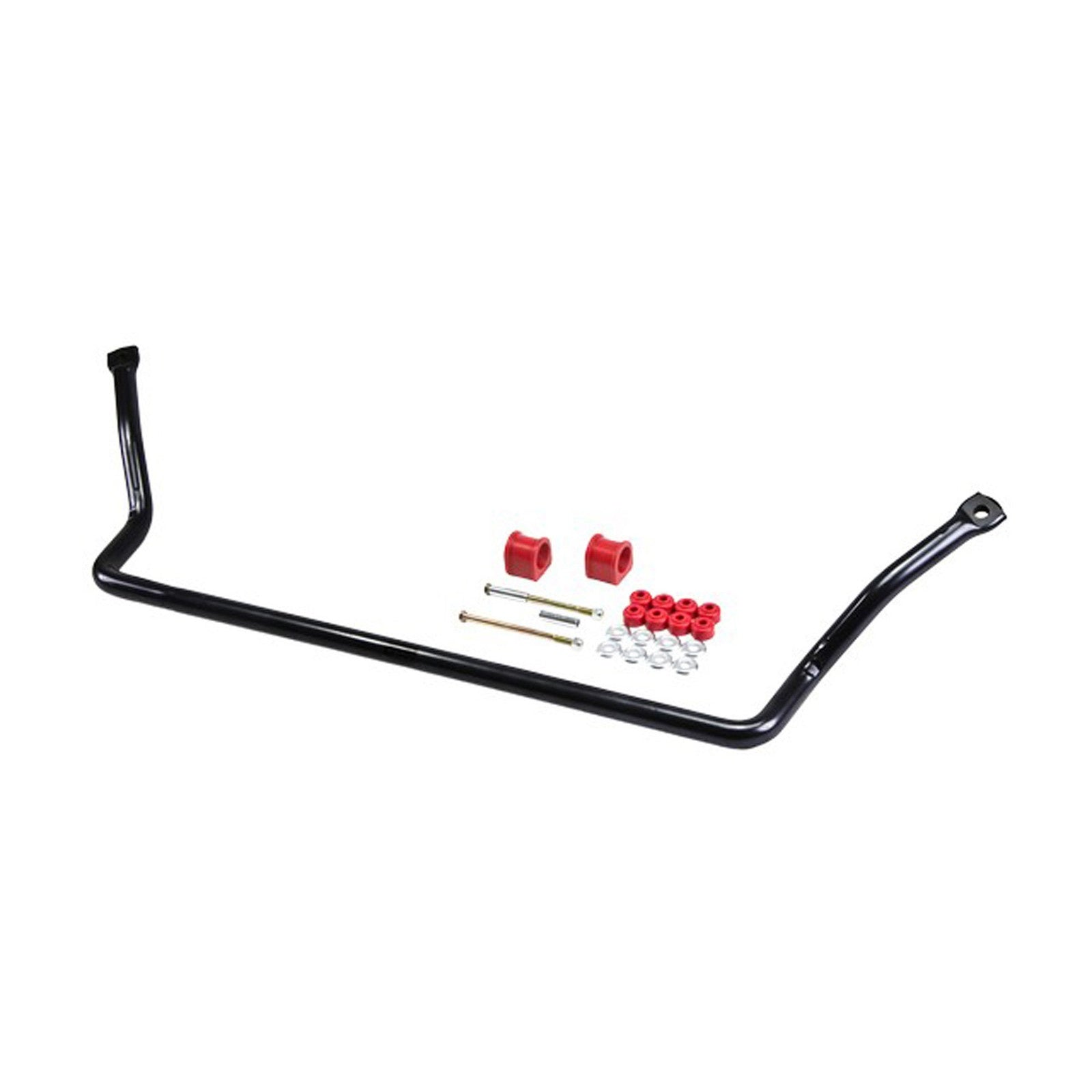 BELLTECH 5488 FRONT ANTI-SWAYBAR