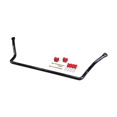 BELLTECH 5488 FRONT ANTI-SWAYBAR