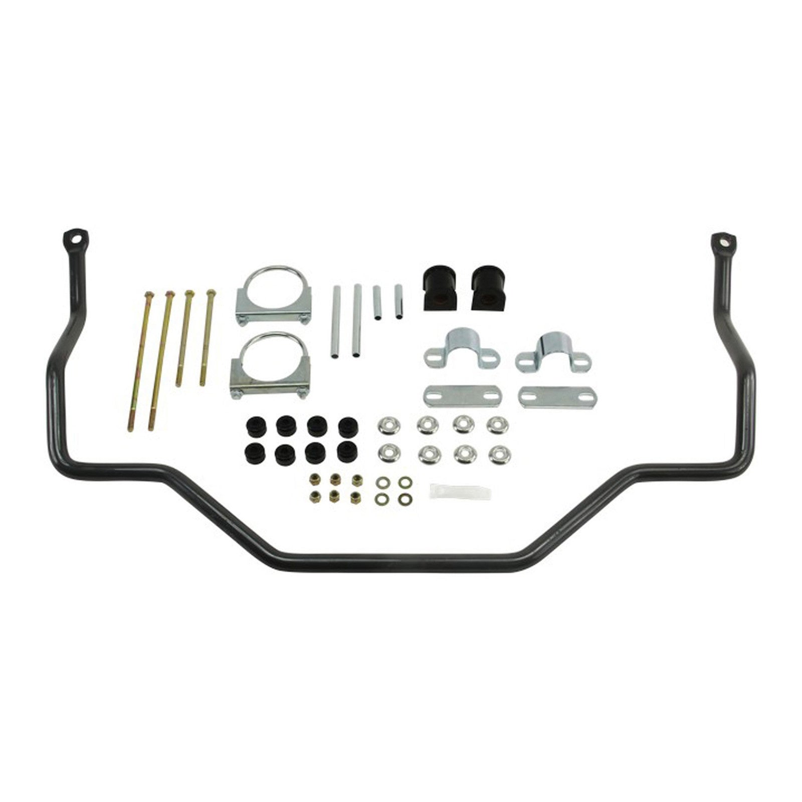 BELLTECH 5500 REAR ANTI-SWAYBAR