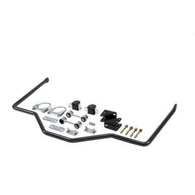 BELLTECH 5502 REAR ANTI-SWAYBAR