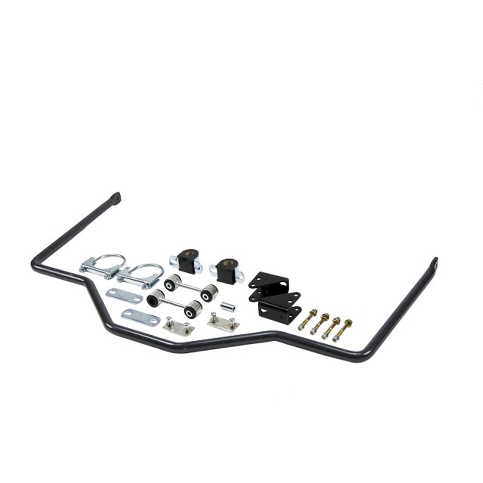 BELLTECH 5504 REAR ANTI-SWAYBAR