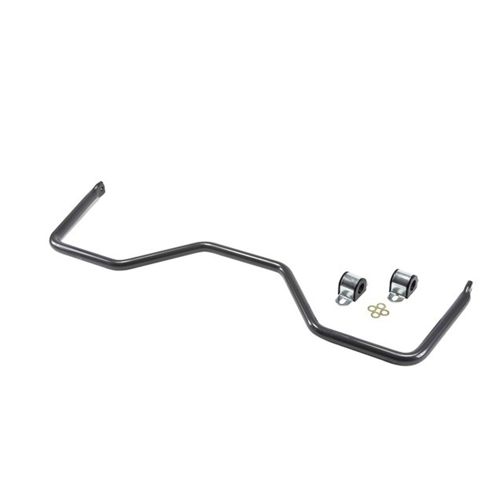 BELLTECH 5506 REAR ANTI-SWAYBAR