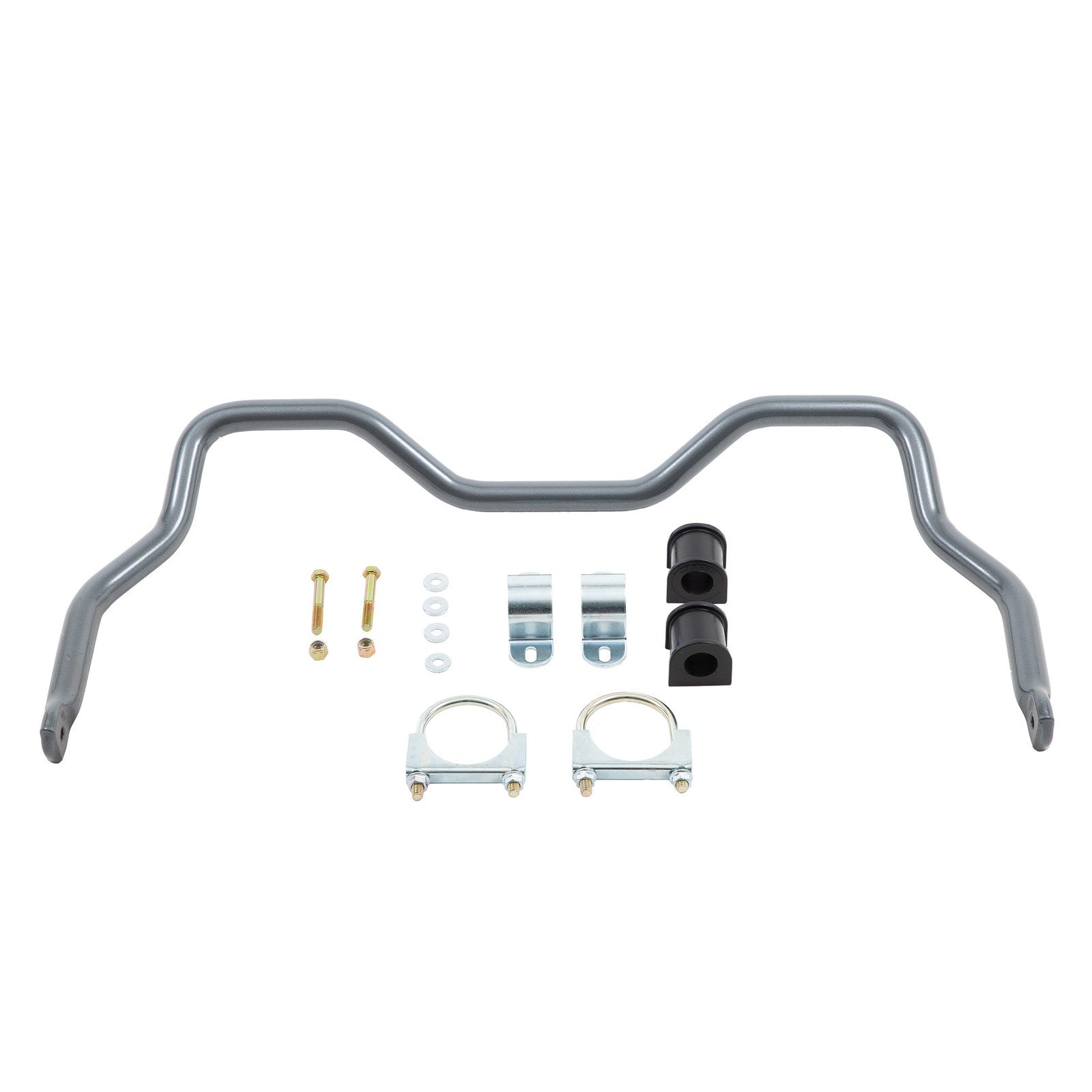 BELLTECH 5522 REAR ANTI-SWAYBAR