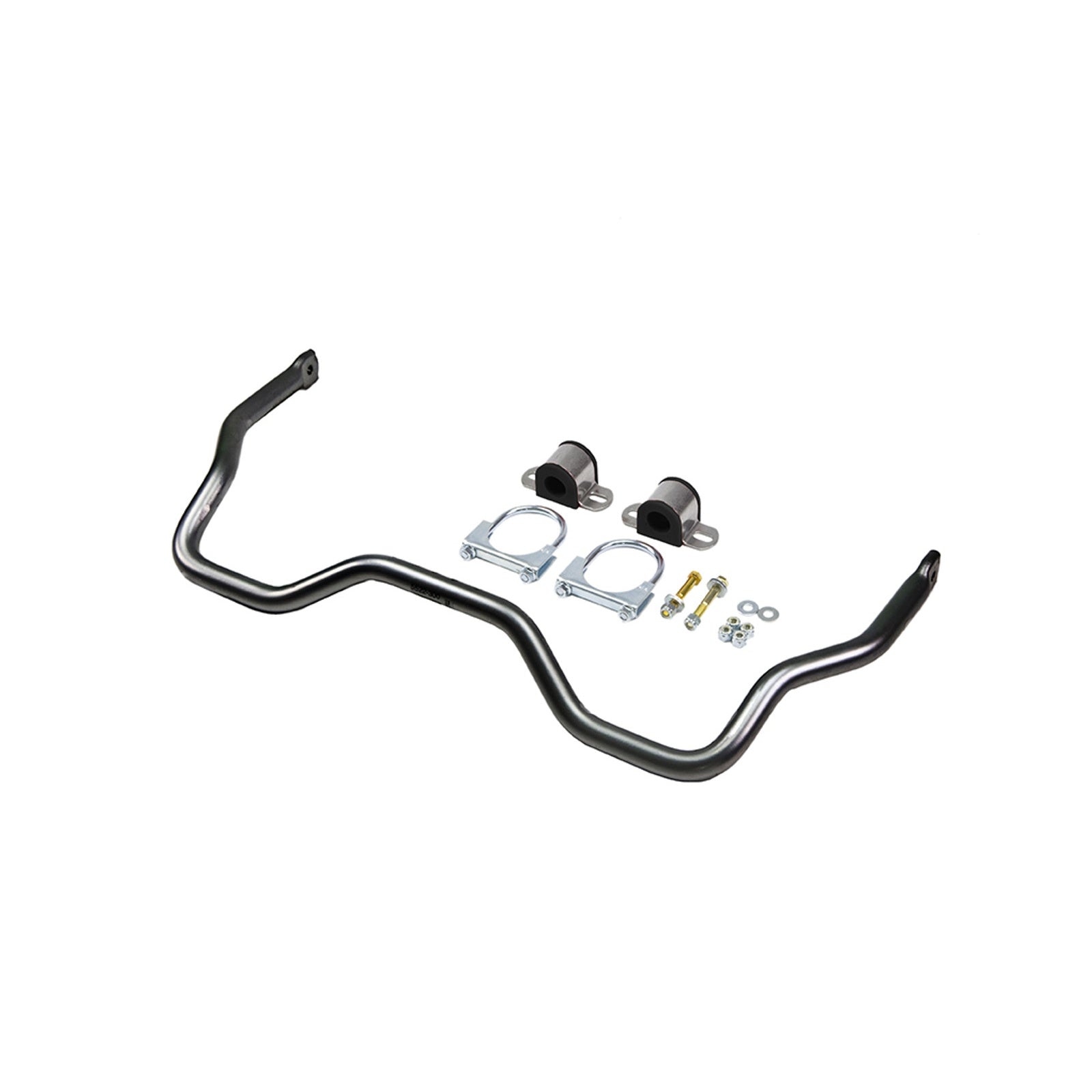 BELLTECH 5522 REAR ANTI-SWAYBAR