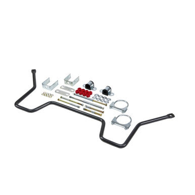 BELLTECH 5528 REAR ANTI-SWAYBAR