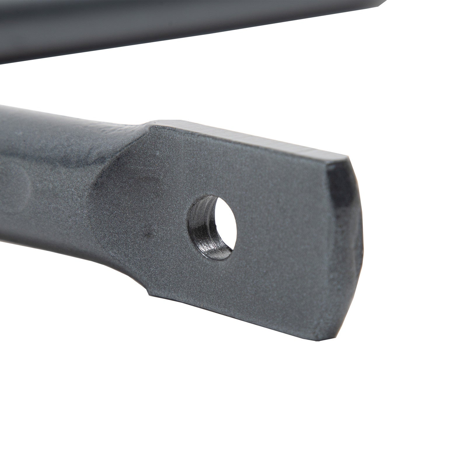 BELLTECH 5530 REAR ANTI-SWAYBAR