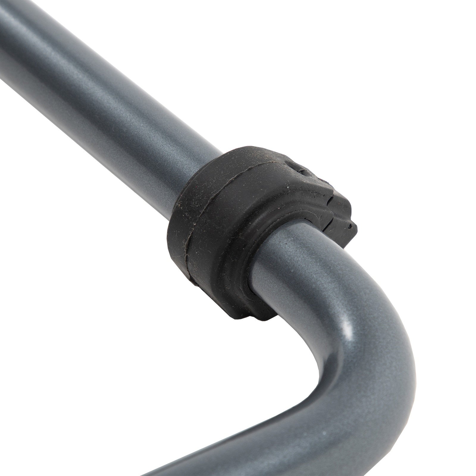 BELLTECH 5530 REAR ANTI-SWAYBAR