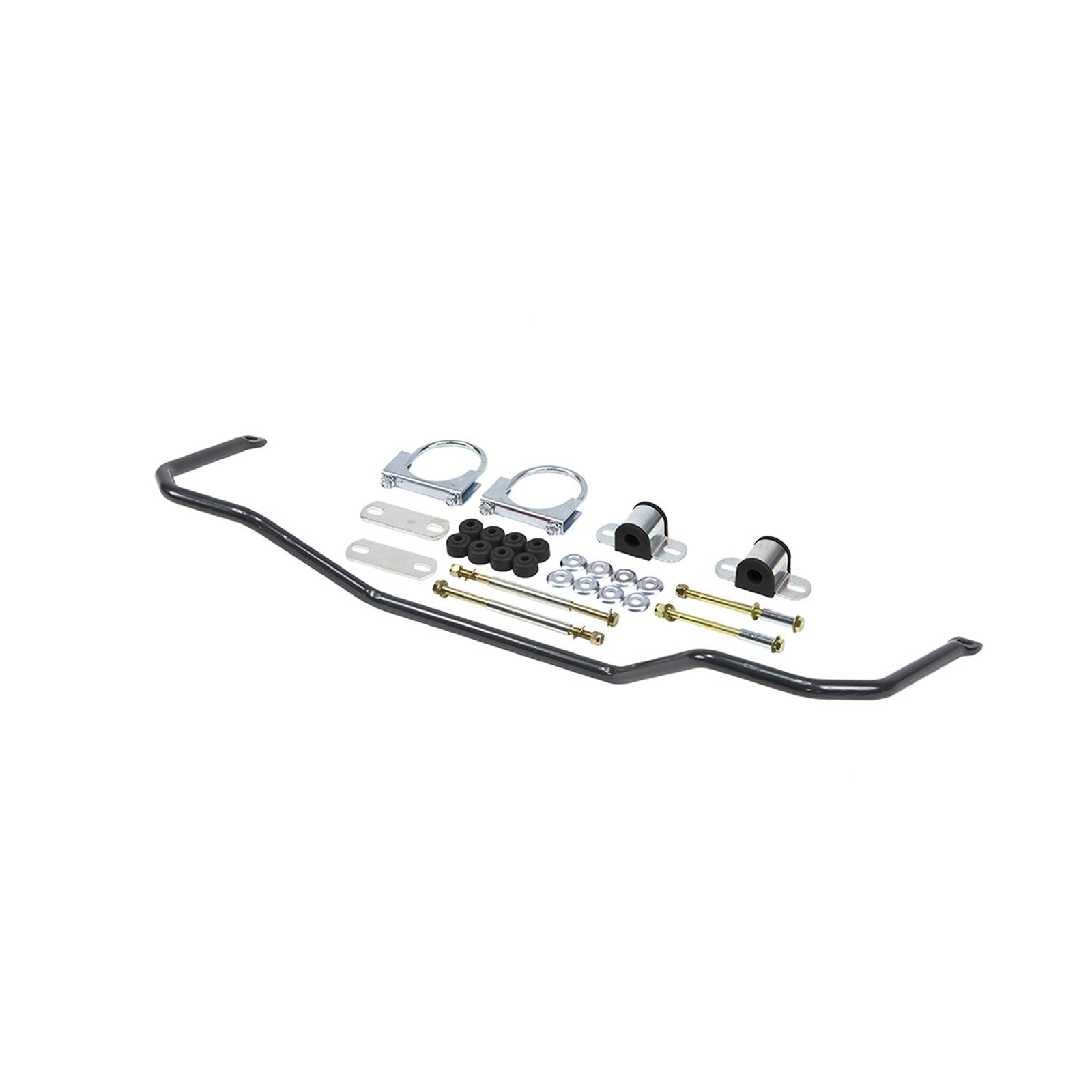 BELLTECH 5538 REAR ANTI-SWAYBAR