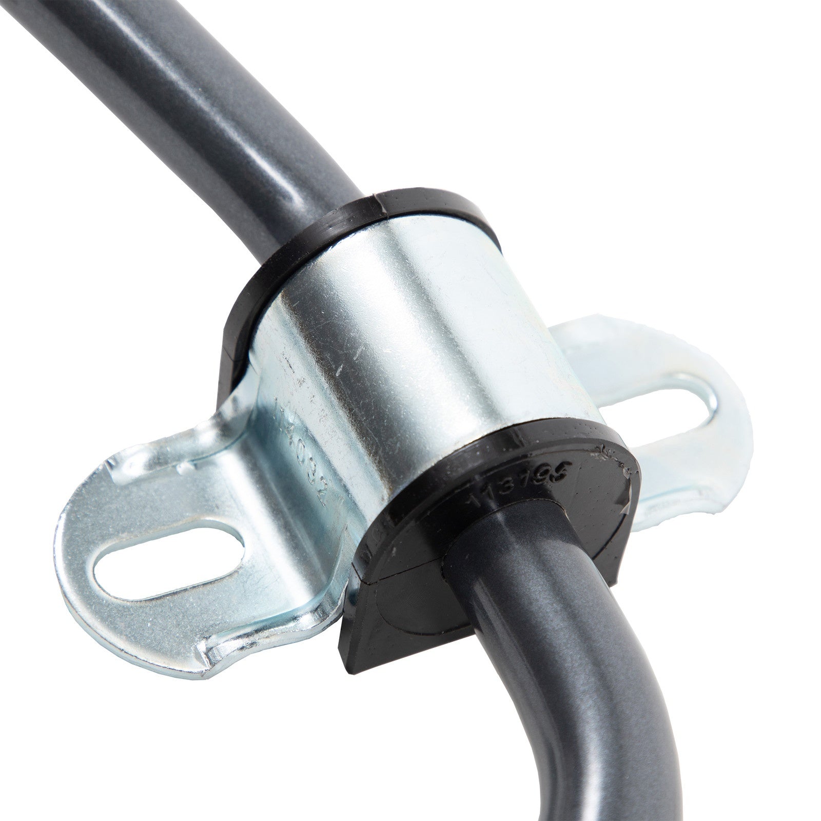 BELLTECH 5538 REAR ANTI-SWAYBAR