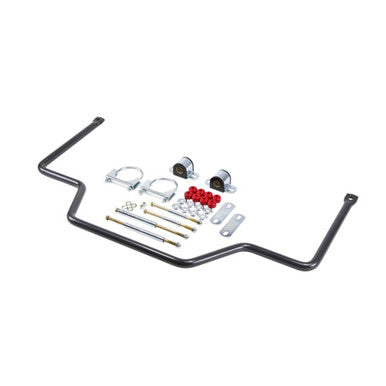 BELLTECH 5546 REAR ANTI-SWAYBAR