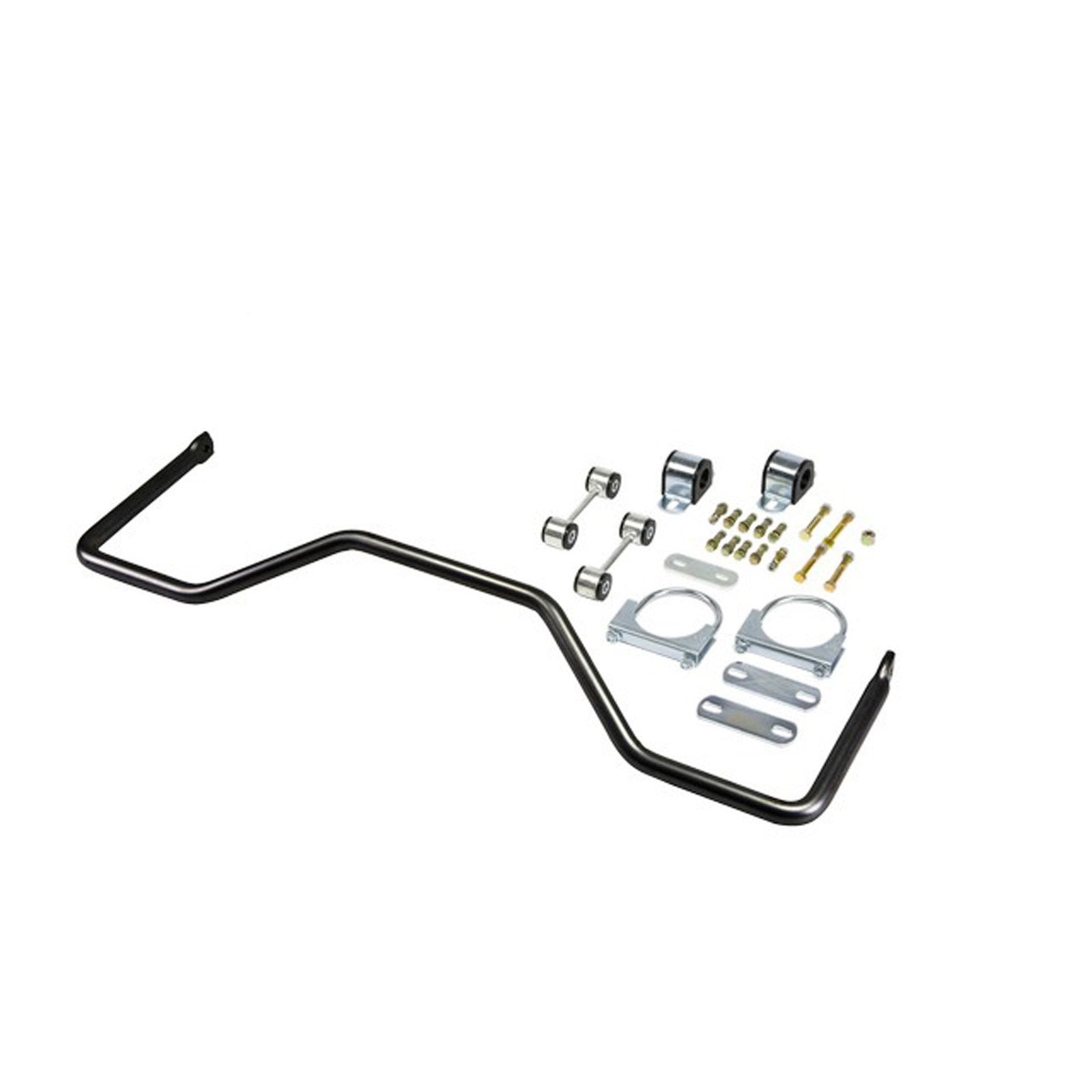 BELLTECH 5547 REAR ANTI-SWAYBAR