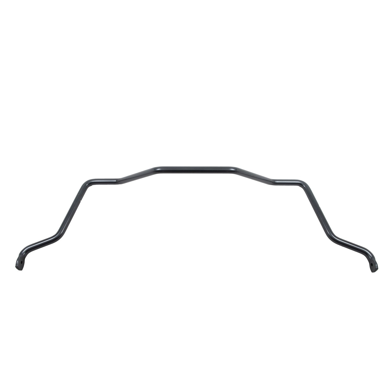 BELLTECH 5548 REAR ANTI-SWAYBAR
