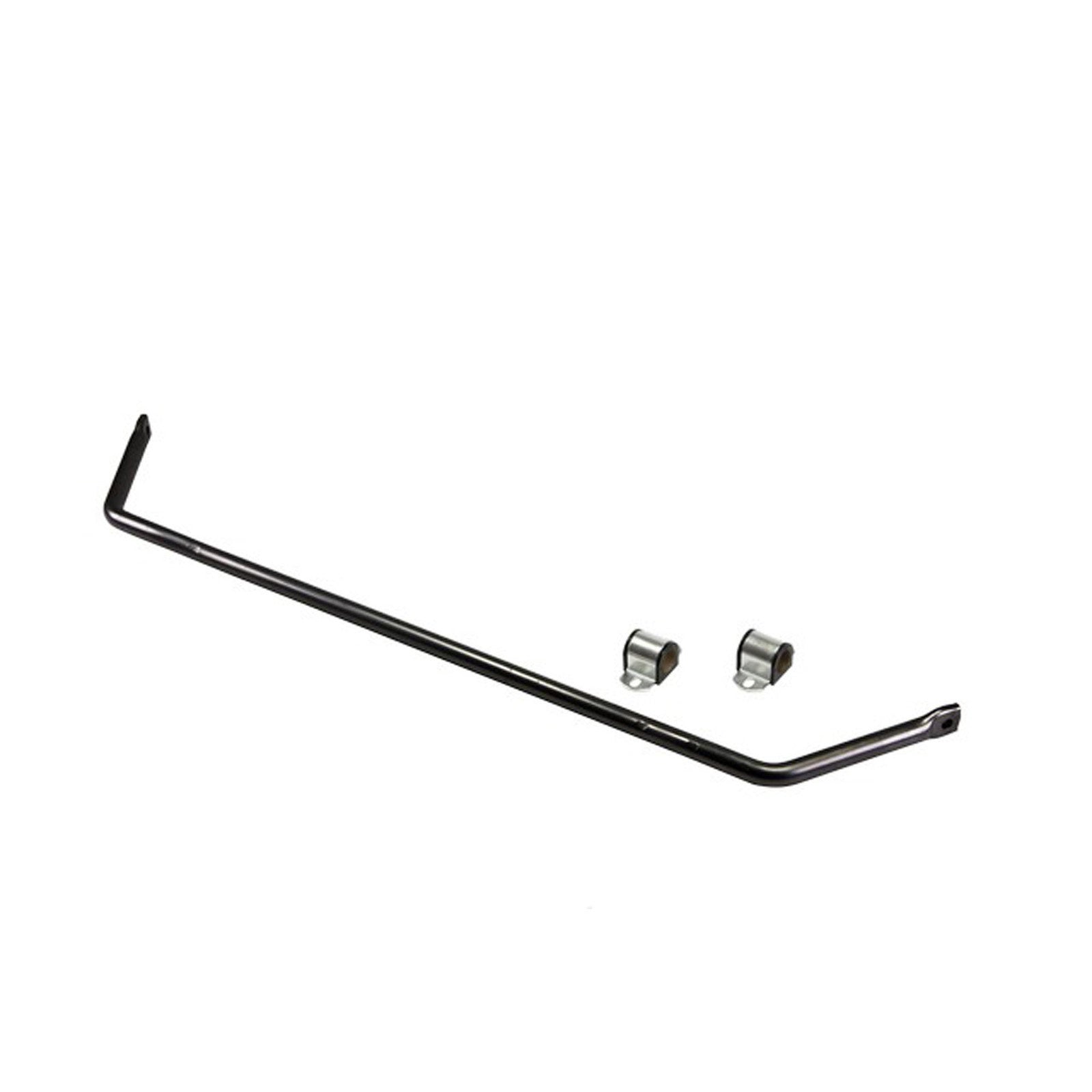 BELLTECH 5550 REAR ANTI-SWAYBAR