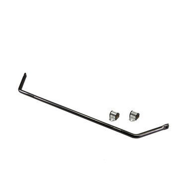 BELLTECH 5550 REAR ANTI-SWAYBAR