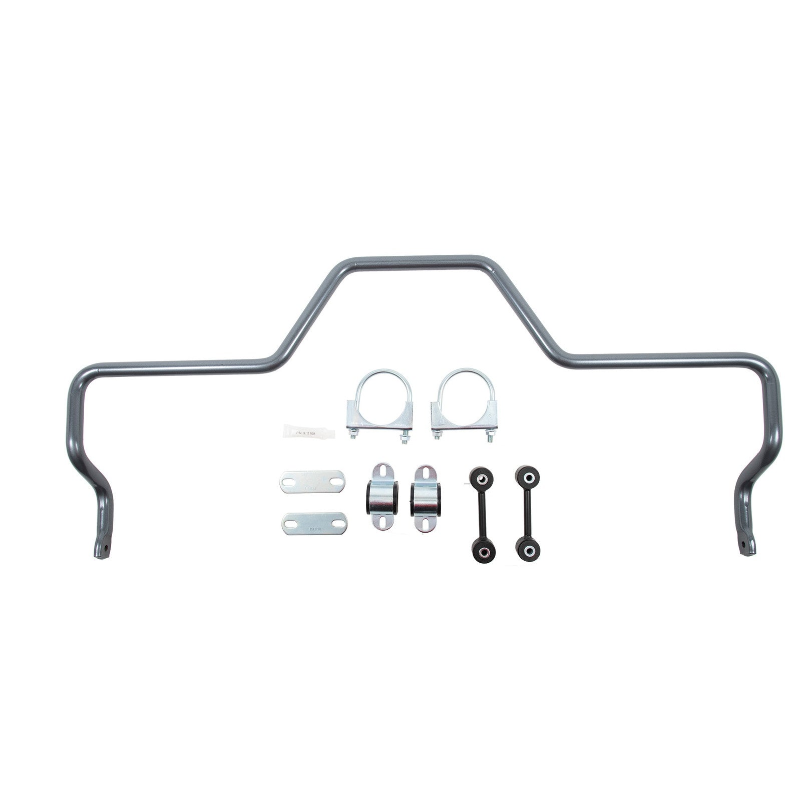 BELLTECH 5557 REAR ANTI-SWAYBAR
