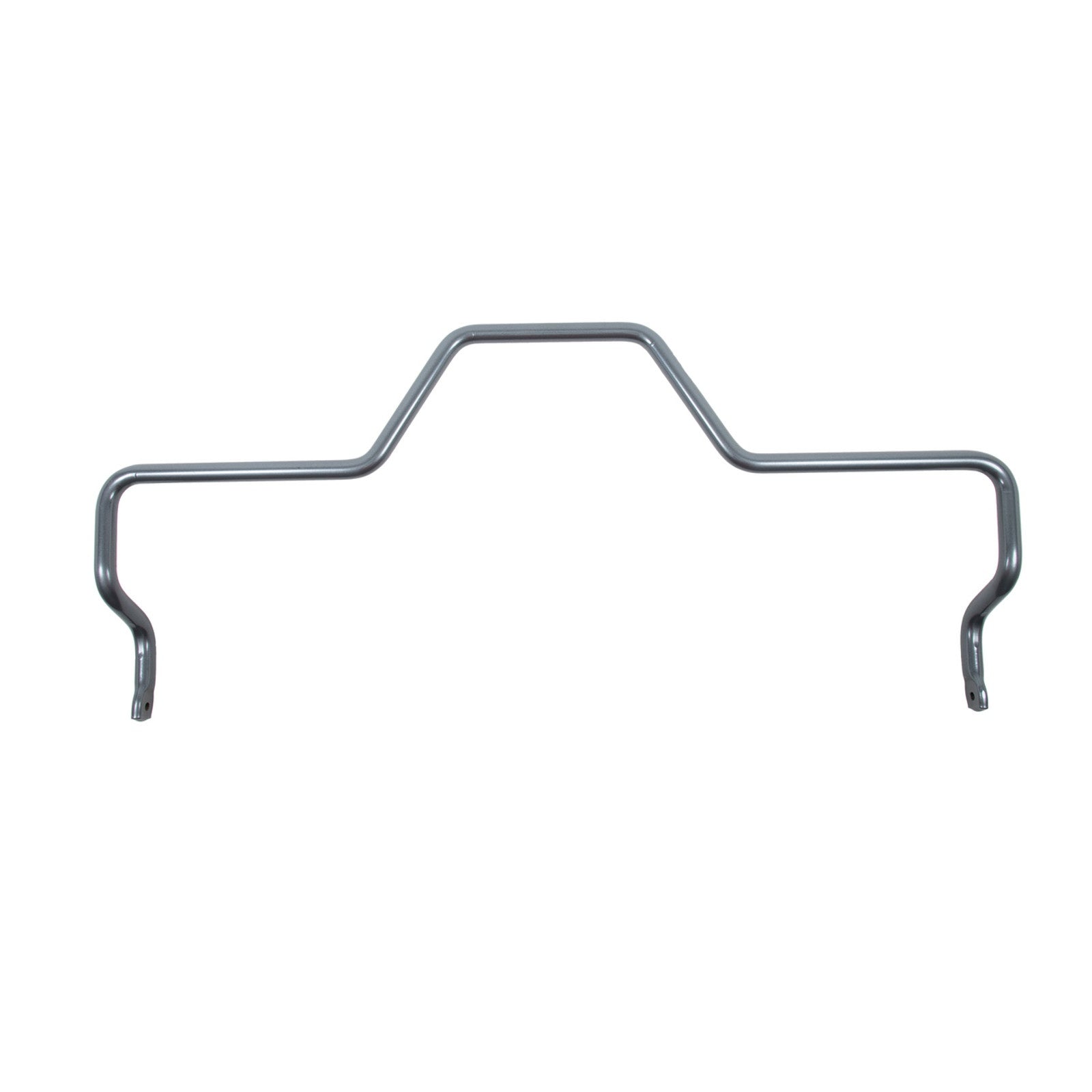 BELLTECH 5557 REAR ANTI-SWAYBAR