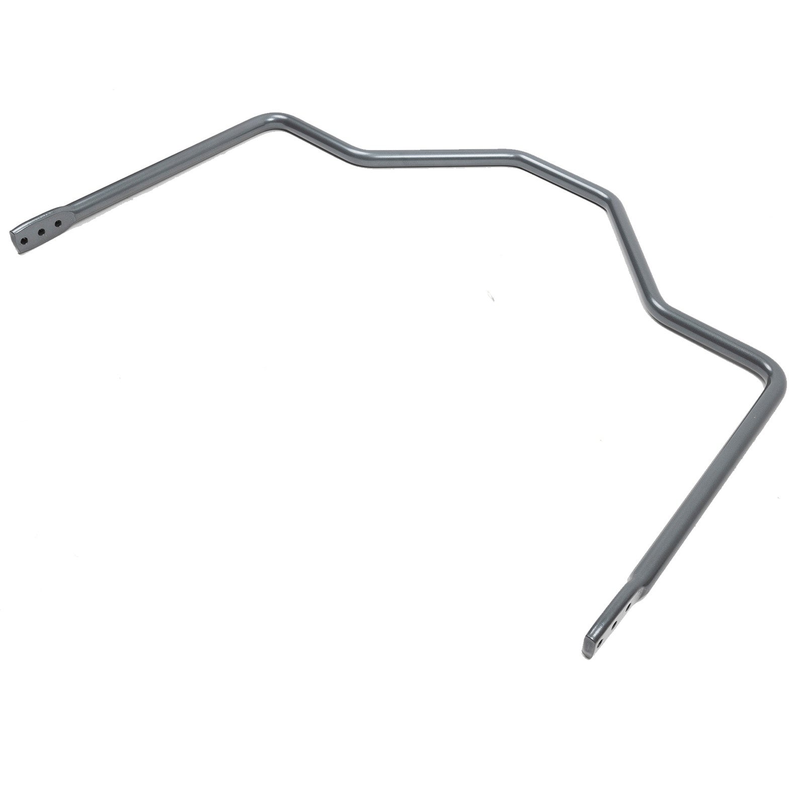 BELLTECH 5559 REAR ANTI-SWAYBAR